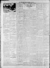 Stockport Advertiser and Guardian Friday 15 December 1911 Page 4