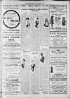 Stockport Advertiser and Guardian Friday 15 December 1911 Page 5
