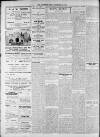 Stockport Advertiser and Guardian Friday 15 December 1911 Page 6