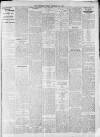 Stockport Advertiser and Guardian Friday 15 December 1911 Page 7