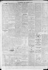 Stockport Advertiser and Guardian Friday 15 December 1911 Page 8