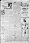 Stockport Advertiser and Guardian Friday 15 December 1911 Page 9