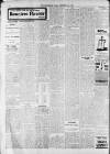 Stockport Advertiser and Guardian Friday 15 December 1911 Page 10