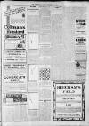 Stockport Advertiser and Guardian Friday 15 December 1911 Page 11