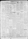 Stockport Advertiser and Guardian Friday 22 December 1911 Page 2