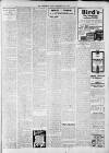 Stockport Advertiser and Guardian Friday 22 December 1911 Page 3