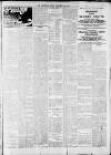 Stockport Advertiser and Guardian Friday 22 December 1911 Page 5