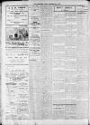 Stockport Advertiser and Guardian Friday 22 December 1911 Page 6