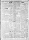 Stockport Advertiser and Guardian Friday 22 December 1911 Page 7