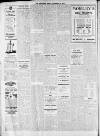 Stockport Advertiser and Guardian Friday 22 December 1911 Page 8