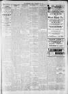 Stockport Advertiser and Guardian Friday 22 December 1911 Page 9