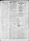 Stockport Advertiser and Guardian Friday 29 December 1911 Page 2