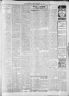 Stockport Advertiser and Guardian Friday 29 December 1911 Page 3