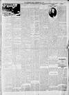 Stockport Advertiser and Guardian Friday 29 December 1911 Page 5