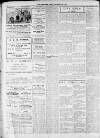 Stockport Advertiser and Guardian Friday 29 December 1911 Page 6