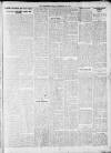 Stockport Advertiser and Guardian Friday 29 December 1911 Page 7
