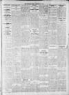 Stockport Advertiser and Guardian Friday 29 December 1911 Page 9