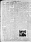 Stockport Advertiser and Guardian Friday 29 December 1911 Page 10
