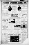 Stockport Advertiser and Guardian Friday 29 December 1911 Page 11