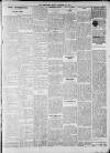 Stockport Advertiser and Guardian Friday 29 December 1911 Page 12