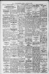 Stockport Advertiser and Guardian Friday 20 January 1950 Page 2