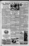 Stockport Advertiser and Guardian Friday 20 January 1950 Page 3