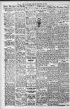 Stockport Advertiser and Guardian Friday 20 January 1950 Page 4