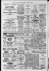 Stockport Advertiser and Guardian Friday 20 January 1950 Page 6