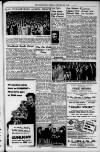 Stockport Advertiser and Guardian Friday 20 January 1950 Page 7