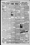 Stockport Advertiser and Guardian Friday 20 January 1950 Page 8