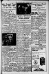 Stockport Advertiser and Guardian Friday 20 January 1950 Page 9