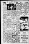 Stockport Advertiser and Guardian Friday 20 January 1950 Page 12