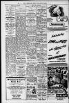 Stockport Advertiser and Guardian Friday 20 January 1950 Page 14