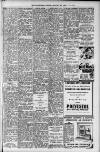 Stockport Advertiser and Guardian Friday 20 January 1950 Page 15