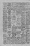 Stockport Advertiser and Guardian Friday 04 January 1952 Page 2