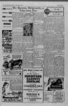 Stockport Advertiser and Guardian Friday 04 January 1952 Page 3
