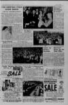 Stockport Advertiser and Guardian Friday 04 January 1952 Page 7
