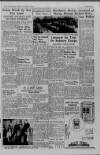 Stockport Advertiser and Guardian Friday 04 January 1952 Page 9