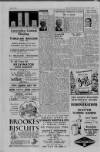 Stockport Advertiser and Guardian Friday 04 January 1952 Page 10