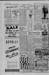 Stockport Advertiser and Guardian Friday 04 January 1952 Page 14