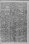 Stockport Advertiser and Guardian Friday 04 January 1952 Page 15