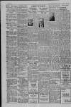 Stockport Advertiser and Guardian Friday 18 January 1952 Page 4