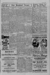 Stockport Advertiser and Guardian Friday 18 January 1952 Page 5