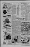 Stockport Advertiser and Guardian Friday 18 January 1952 Page 12