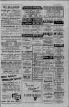 Stockport Advertiser and Guardian Friday 18 January 1952 Page 13