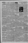 Stockport Advertiser and Guardian Friday 18 January 1952 Page 16