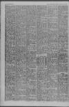 Stockport Advertiser and Guardian Friday 18 January 1952 Page 18