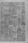 Stockport Advertiser and Guardian Friday 18 January 1952 Page 19
