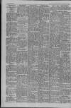 Stockport Advertiser and Guardian Friday 18 January 1952 Page 20