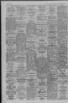 Stockport Advertiser and Guardian Friday 25 January 1952 Page 2